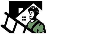 Ladder Legends Logo